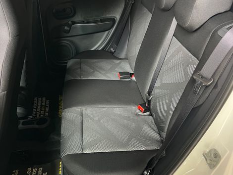 Fiat MOBI LIKE 1.0 Fire Flex 5p.