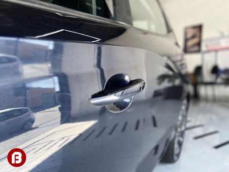 Hyundai HB20 Comfort 1.0 TB Flex 12V Aut