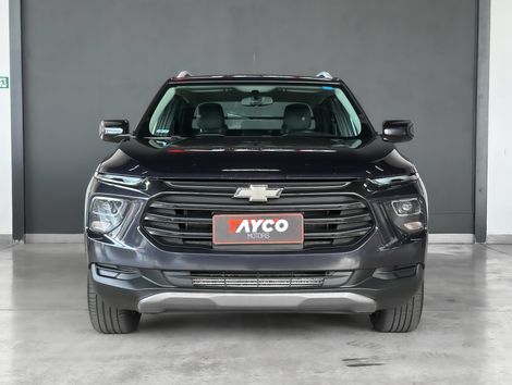 Chevrolet MONTANA PREMIER 1.2 Turbo Flex 12V Aut.
