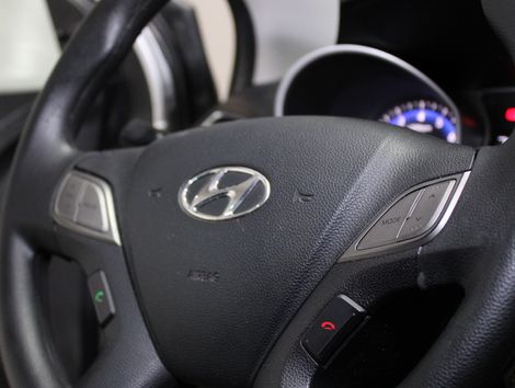 Hyundai HB20 Comf./C.Plus/C.Style 1.0 Flex 12V