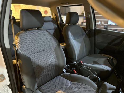 Toyota CD D4-D 4x4 3.0 TDI Dies. Mec. 
