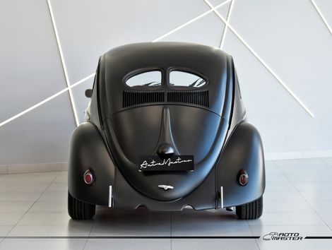 Volkswagen 1300