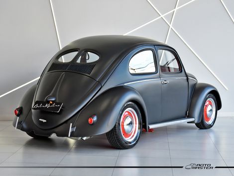 Volkswagen 1300