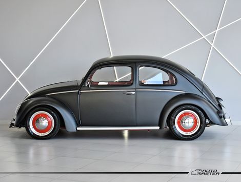 Volkswagen 1300