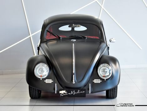 Volkswagen 1300