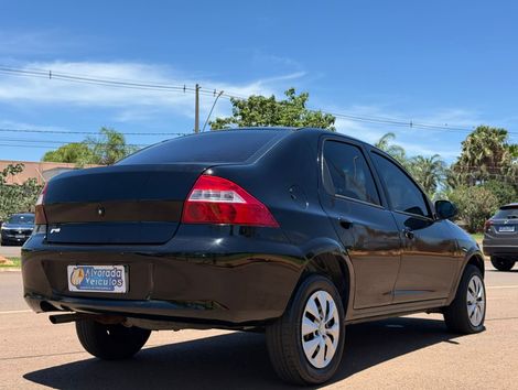 Chevrolet PRISMA  Sed. Maxx/ LT 1.4 8V ECONOF. 4p