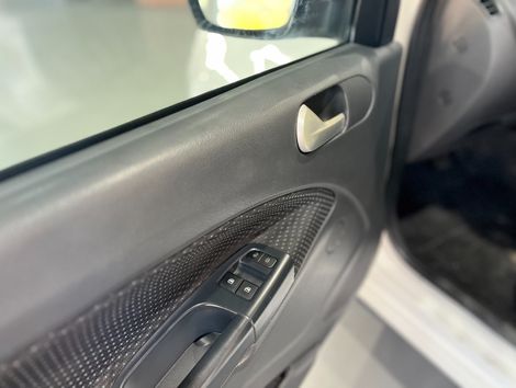 VolksWagen VOYAGE  Trendline 1.0 T.Flex 8V 4p