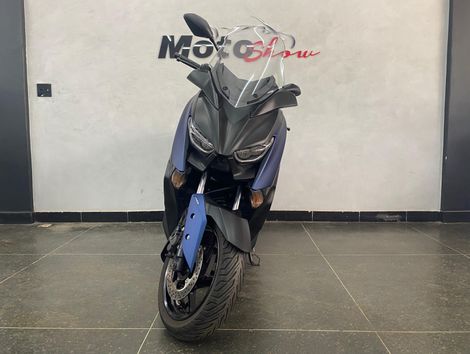 YAMAHA XMAX 250 ABS