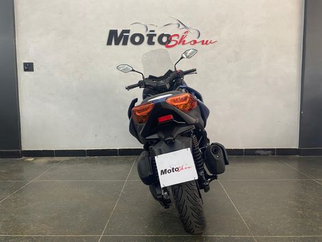 YAMAHA XMAX 250 ABS
