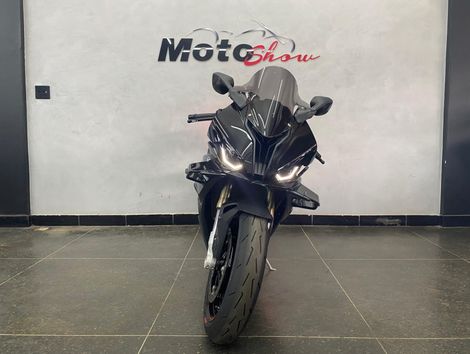 BMW S 1000 RR