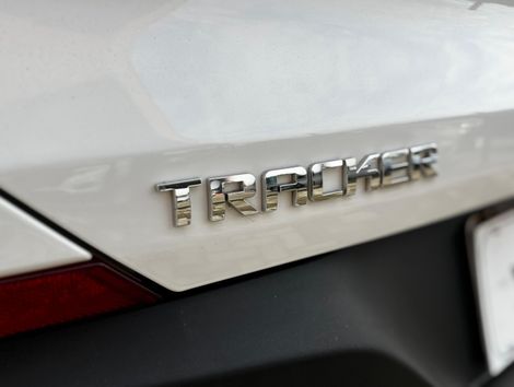 Chevrolet TRACKER Premier 1.2 Turbo 12V Flex Aut.