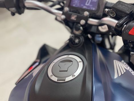 HONDA CB 300F Twister Flex