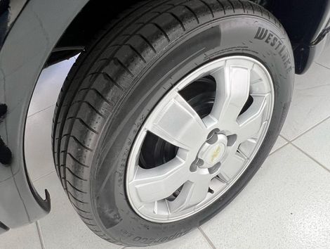 Chevrolet MONTANA  Sport 1.8 MPFI FlexPower 8V