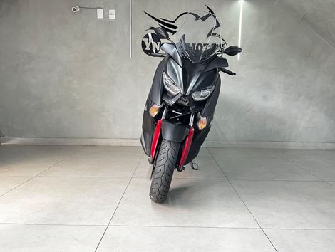 YAMAHA XMAX 250 ABS