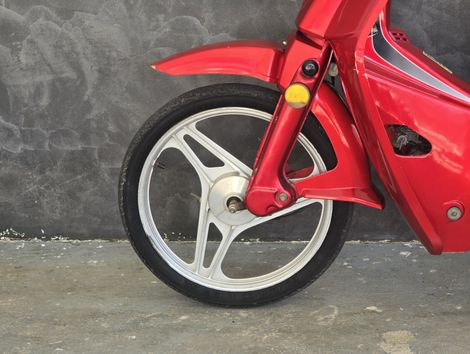 TRAXX JL 50 Q-2/ STAR