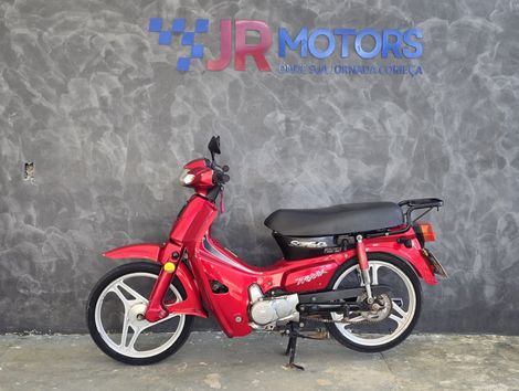 TRAXX JL 50 Q-2/ STAR