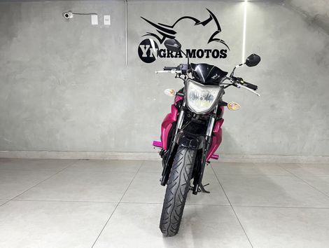 DAFRA NEXT 300cc