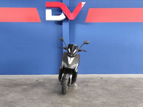 VOLTZ EV1 Sport 3000W (elétrica)