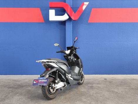 VOLTZ EV1 Sport 3000W (elétrica)