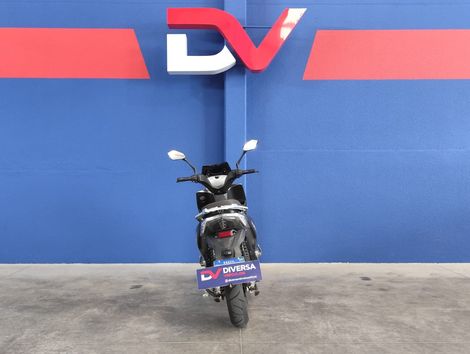 VOLTZ EV1 Sport 3000W (elétrica)