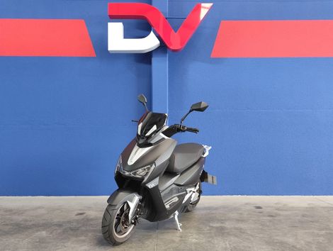 VOLTZ EV1 Sport 3000W (elétrica)