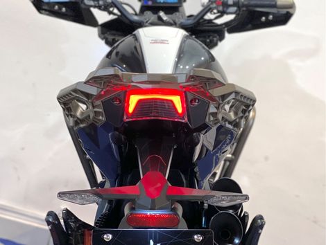 ZONTES 350 X
