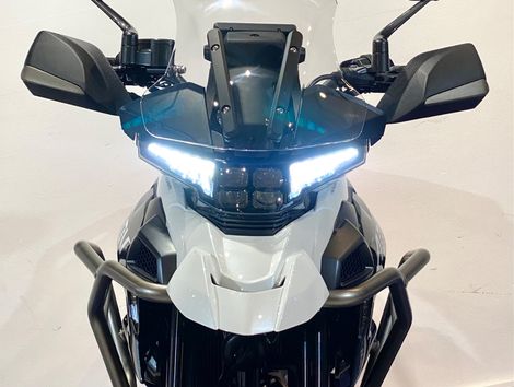 ZONTES 350 X