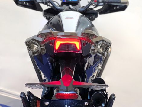 ZONTES 350 X
