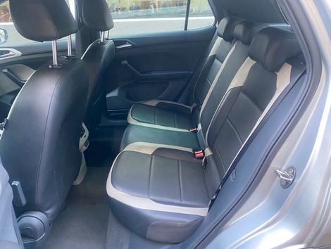 VolksWagen T-Cross Highline 1.4 TSI Flex 16V 5p Aut