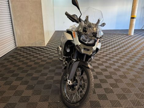 BMW Motos F850GS A