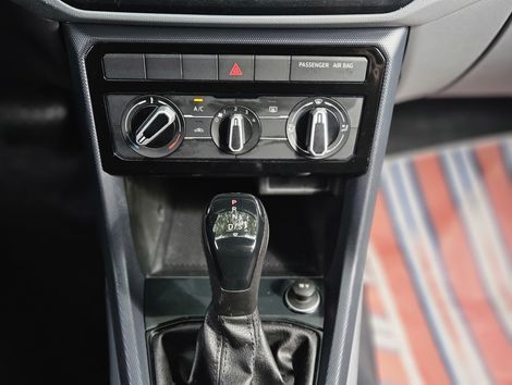 VolksWagen T-Cross Sense 1.0 TSI Flex 5p Aut.