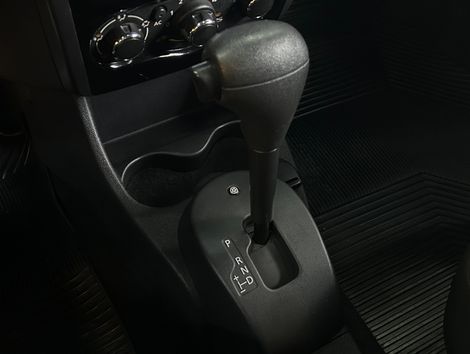 Renault SANDERO Privilège Hi-Flex 1.6 16V 5p Aut
