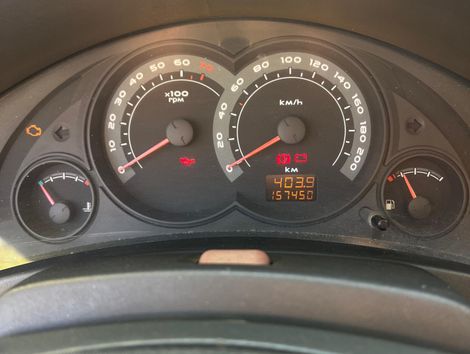 Chevrolet Celta Life/ LS 1.0 MPFI 8V FlexPower 3p