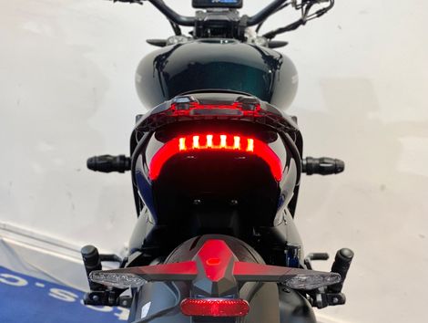 ZONTES S 350