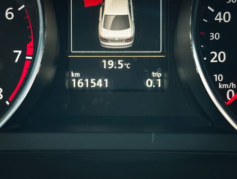 VolksWagen JETTA Highline 2.0 TSI 16V 4p Tiptronic