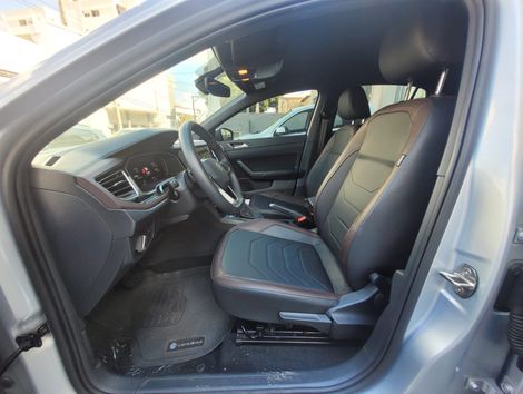 VolksWagen VIRTUS Highline 200 TSI 1.0 Flex 12V Aut