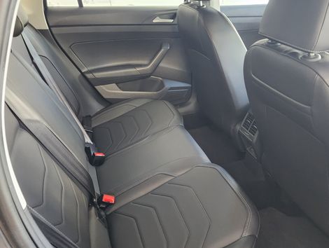 VolksWagen VIRTUS Comfort. 200 TSI 1.0 Flex 12V Aut