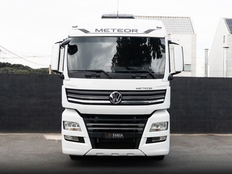 VOLKSWAGEN Meteor 29.520 6x4 2p (diesel)(E5)