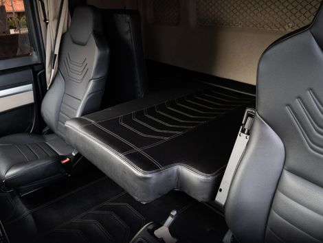 VOLKSWAGEN Meteor 29.520 6x4 2p (diesel)(E5)