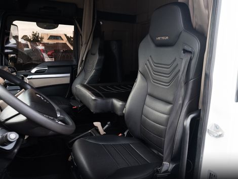VOLKSWAGEN Meteor 29.520 6x4 2p (diesel)(E5)