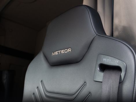 VOLKSWAGEN Meteor 29.520 6x4 2p (diesel)(E5)