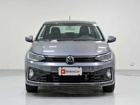 VolksWagen VIRTUS Comfort. 200 TSI 1.0 Flex 12V Aut