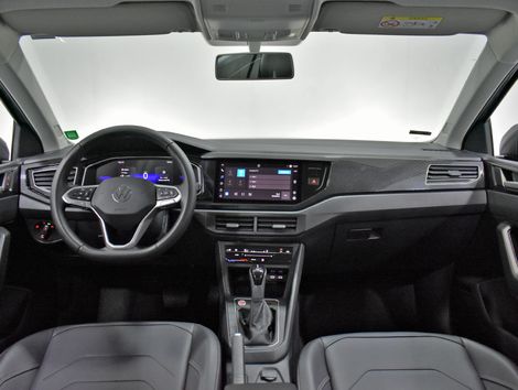 VolksWagen VIRTUS Comfort. 200 TSI 1.0 Flex 12V Aut