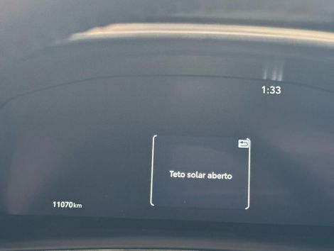 Toyota Corolla ALTIS/A.Premiu. 2.0 Flex 16V Aut
