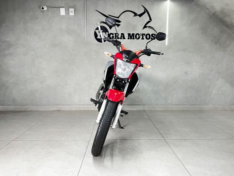 HONDA CG 160 TITAN FLEXONE/Ed.Especial 40 Anos