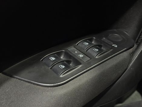 Fiat CRONOS 1.3 8V Flex
