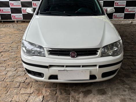 Fiat Palio 1.0/ Trofeo 1.0 Fire/ Fire Flex 4p