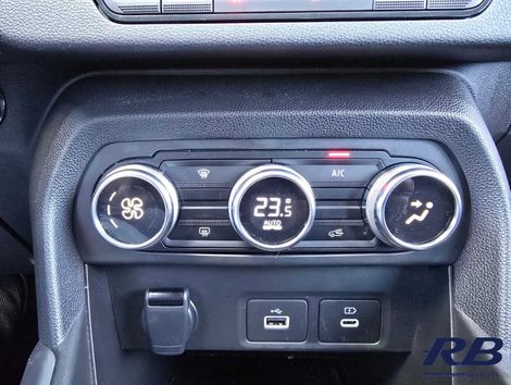 Renault Kardian Prem. Ed Flex 1.0 TB 12V 5p Aut.