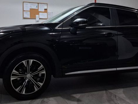 Mitsubishi Eclipse Cross HPE 1.5 16V 165cv Aut.