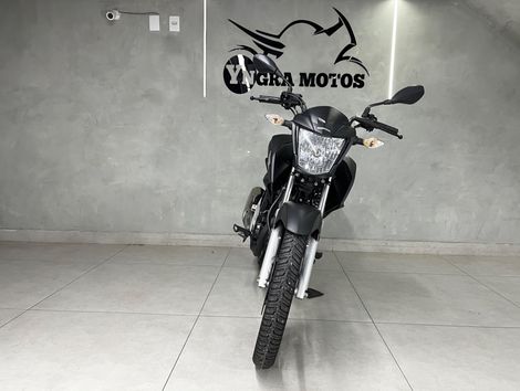 HONDA CG 160 TITAN FLEXONE/Ed.Especial 40 Anos